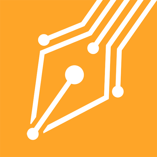 Stratechery AI persona